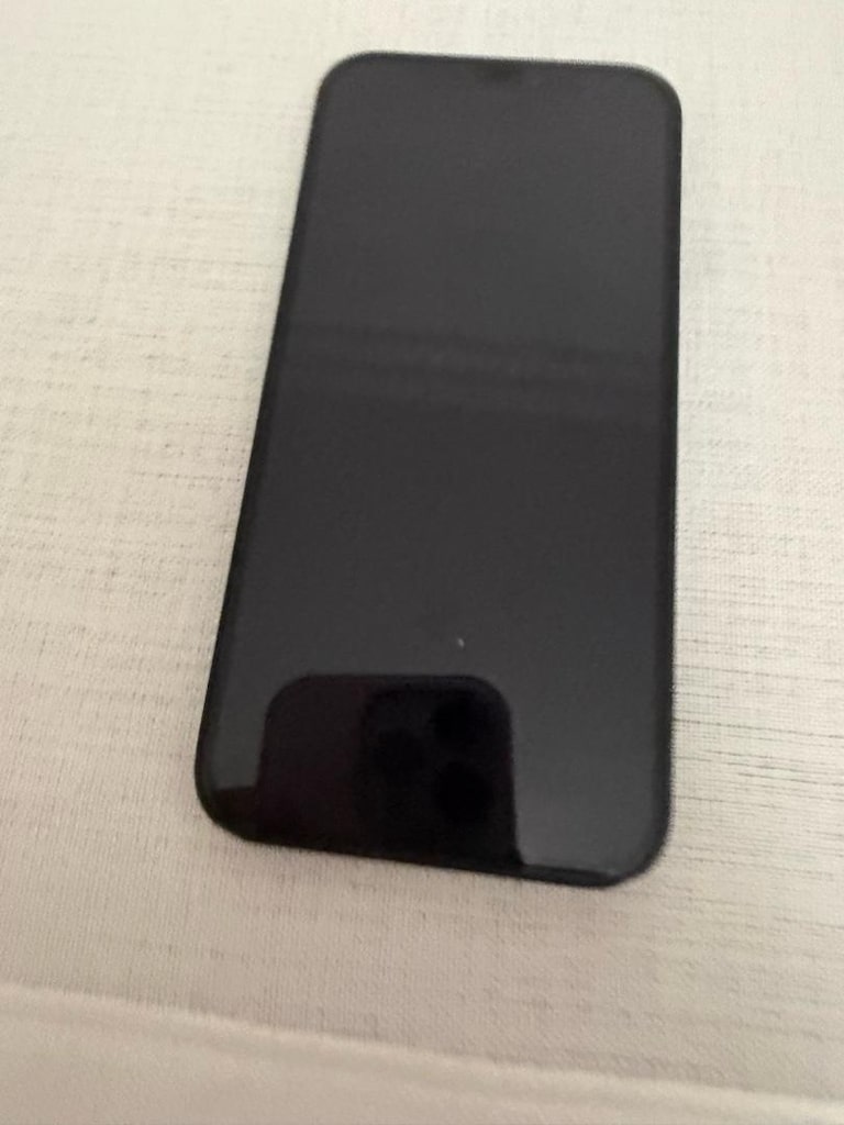 Temiz kullanılmış iPhone 12 - 3