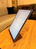Hatasız iPad Air 13inç 256GB - 3