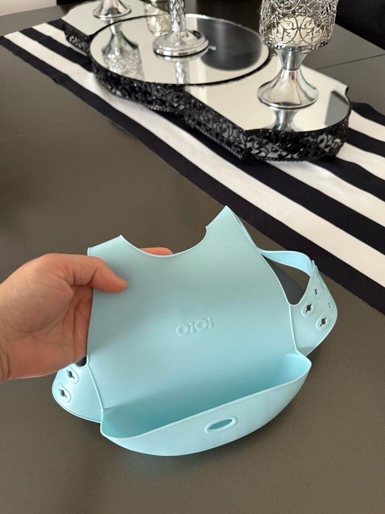 oioi önlük - 2