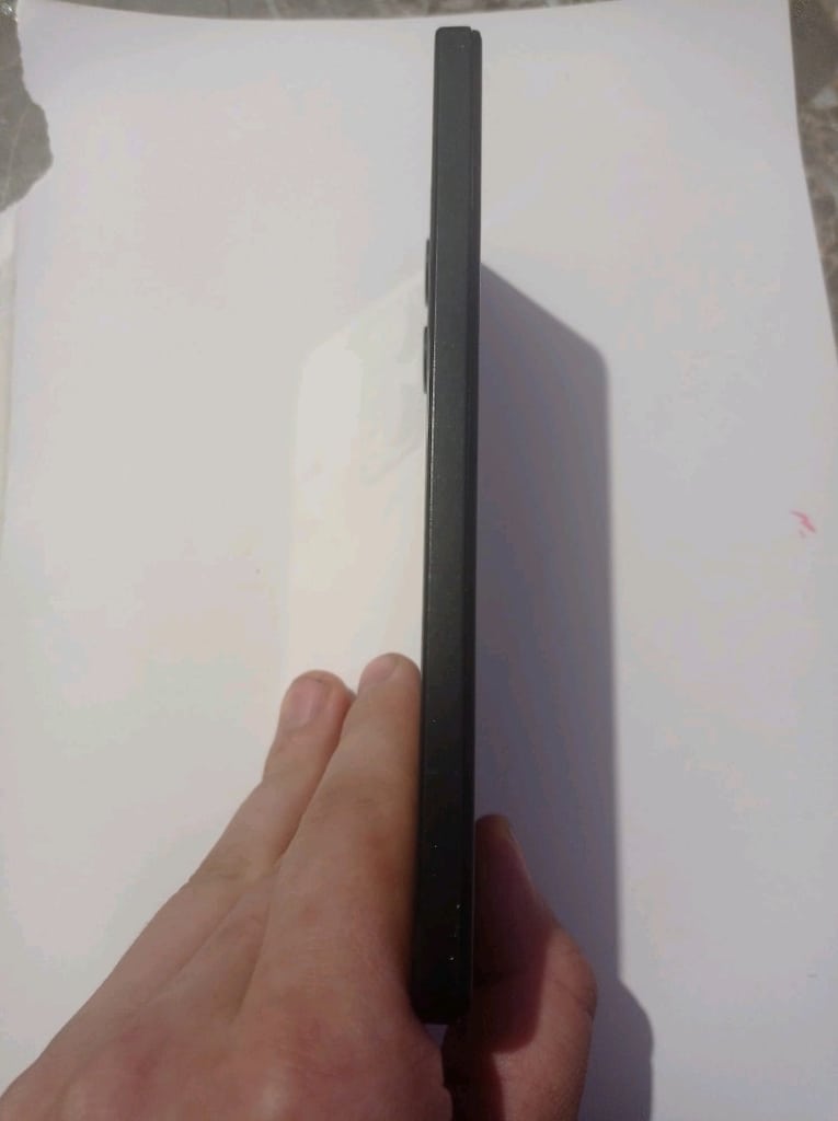 REDMİ NOTE 12 PRO 5G - 3