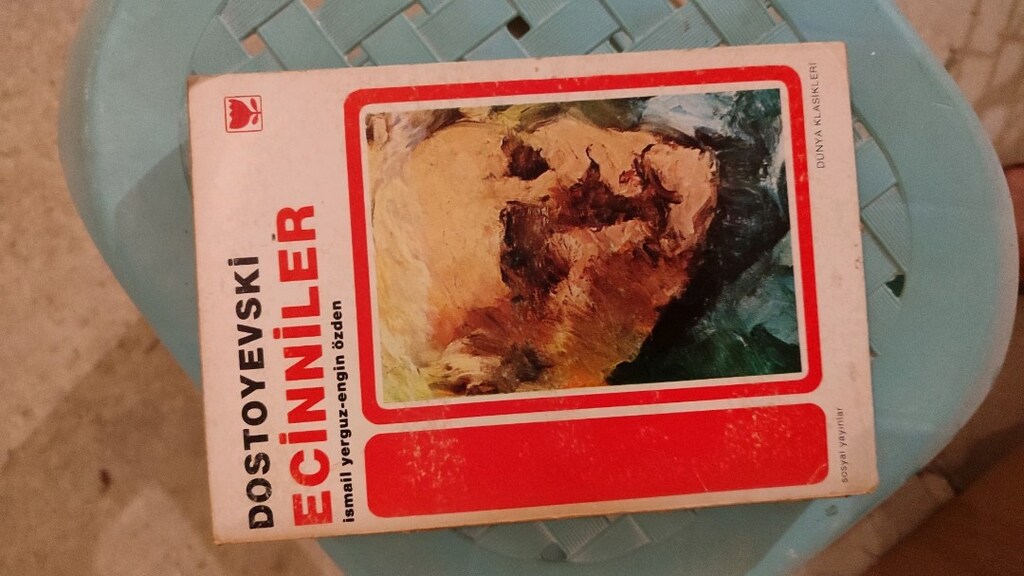 Klasik Kitaplar Remarque Balzac Lawrence Ahmet Muhip Dıranas Kundera - 14
