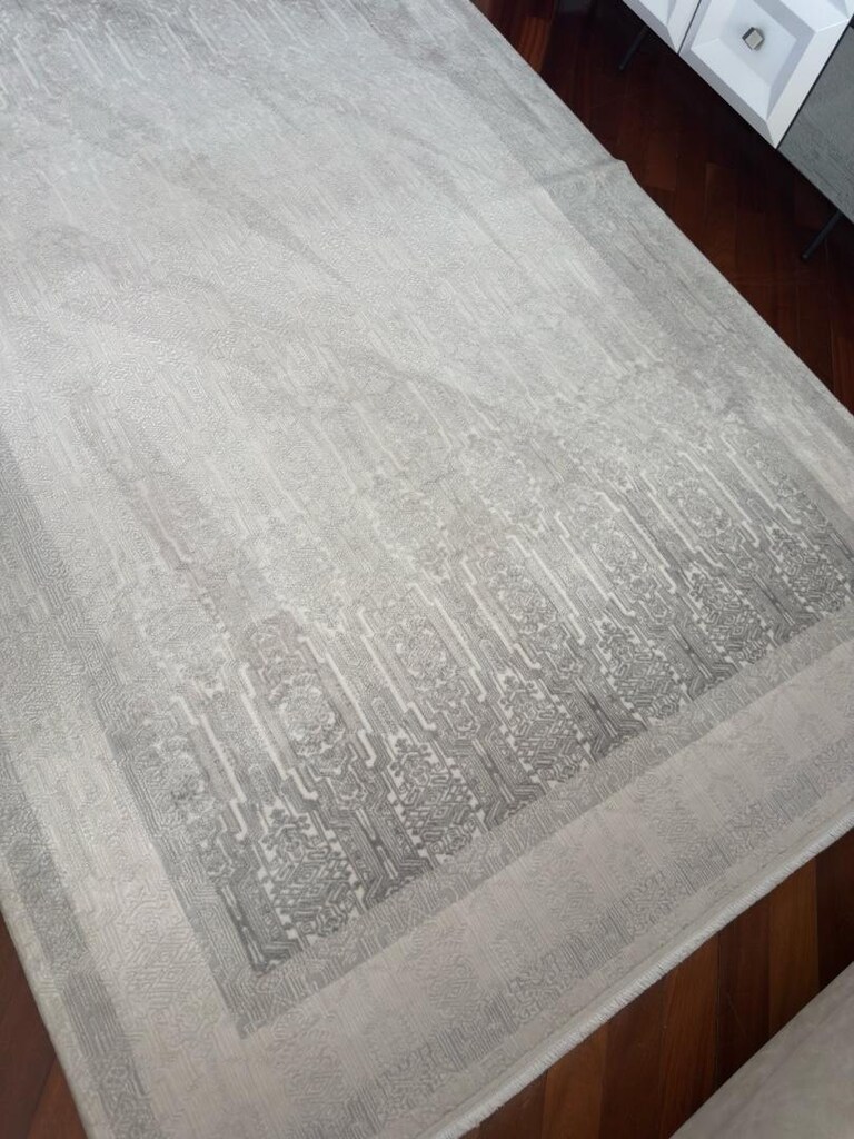 HALI 200x290 - 4