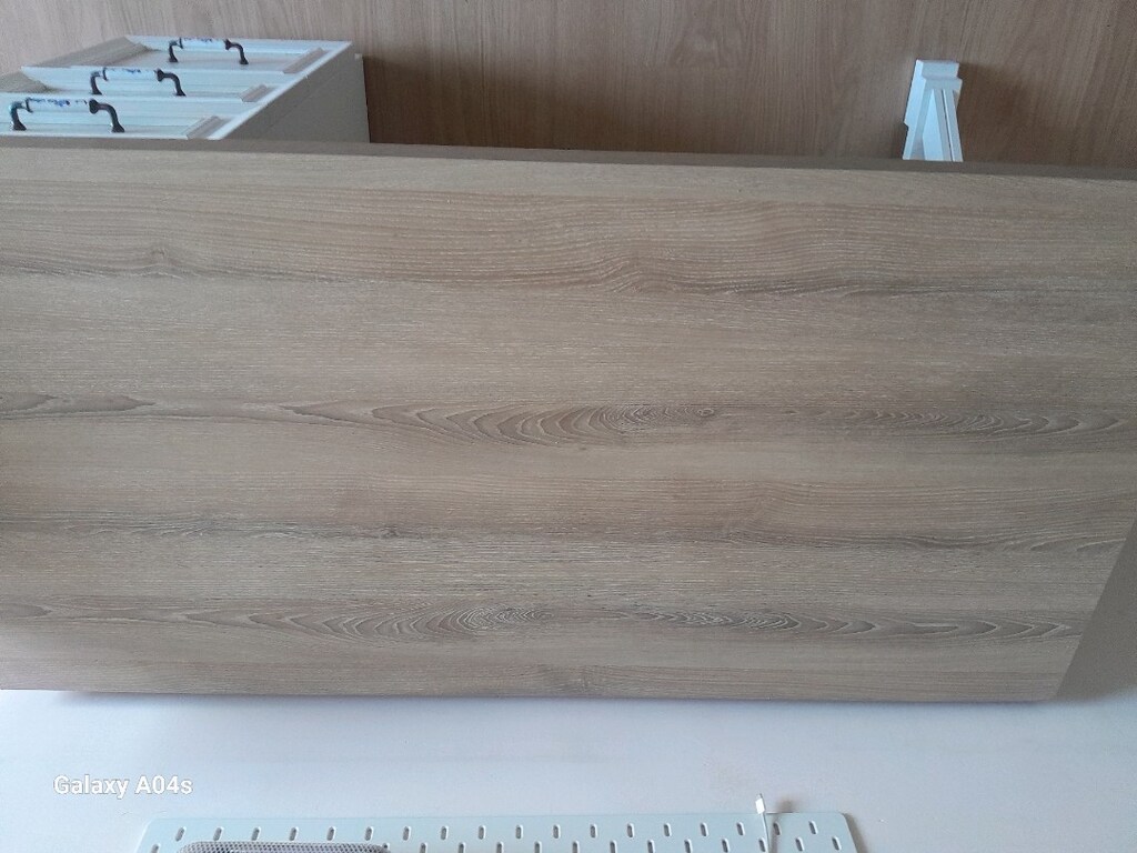 kelebek anjelik çalışms masası - 2
