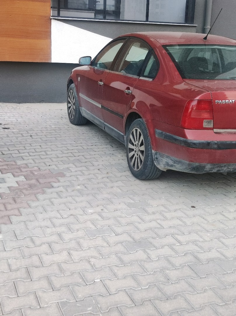 sahibinden satılık - 2