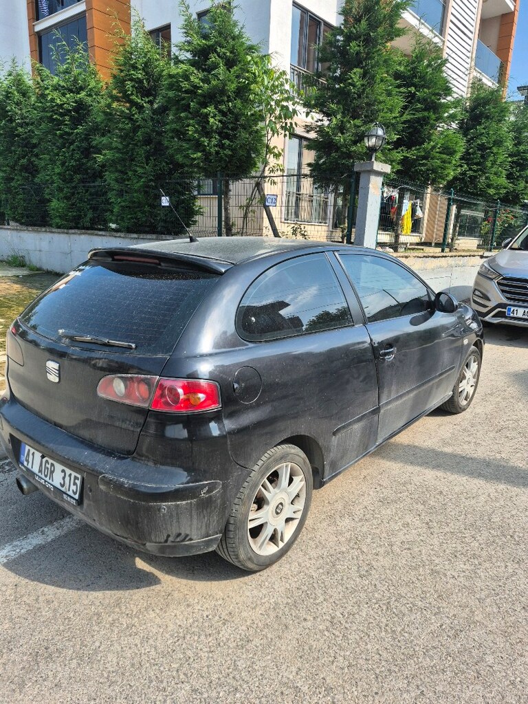Hanemize küçük geldiği için satılıktır. - 2