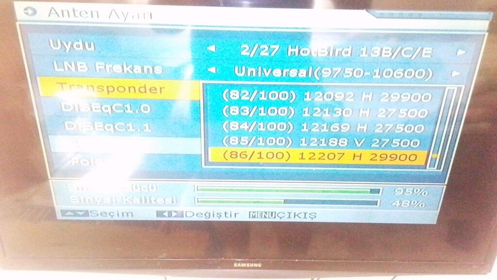 işyerine mutfak dolabı üstü - 2