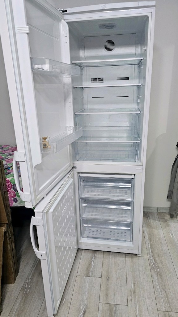 Altus Buzdolabı - 5