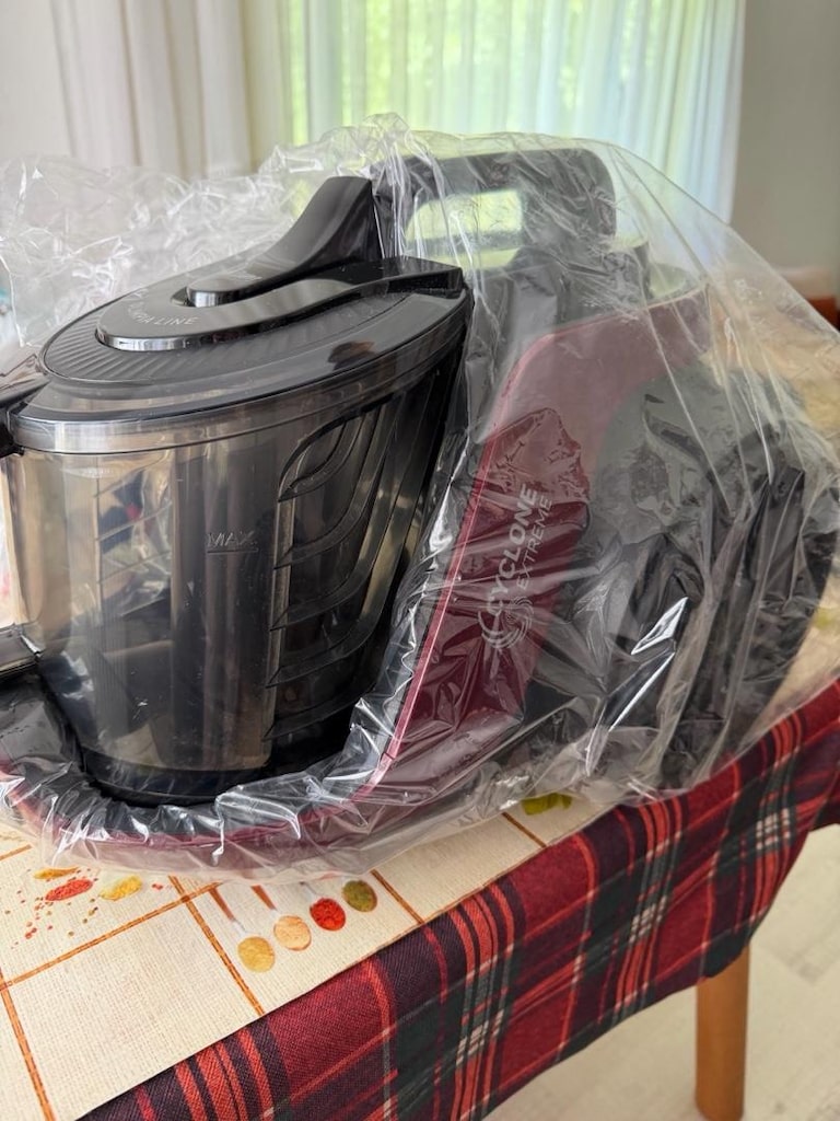 ARZUM AR4092 OLIMPİA LINE - 5