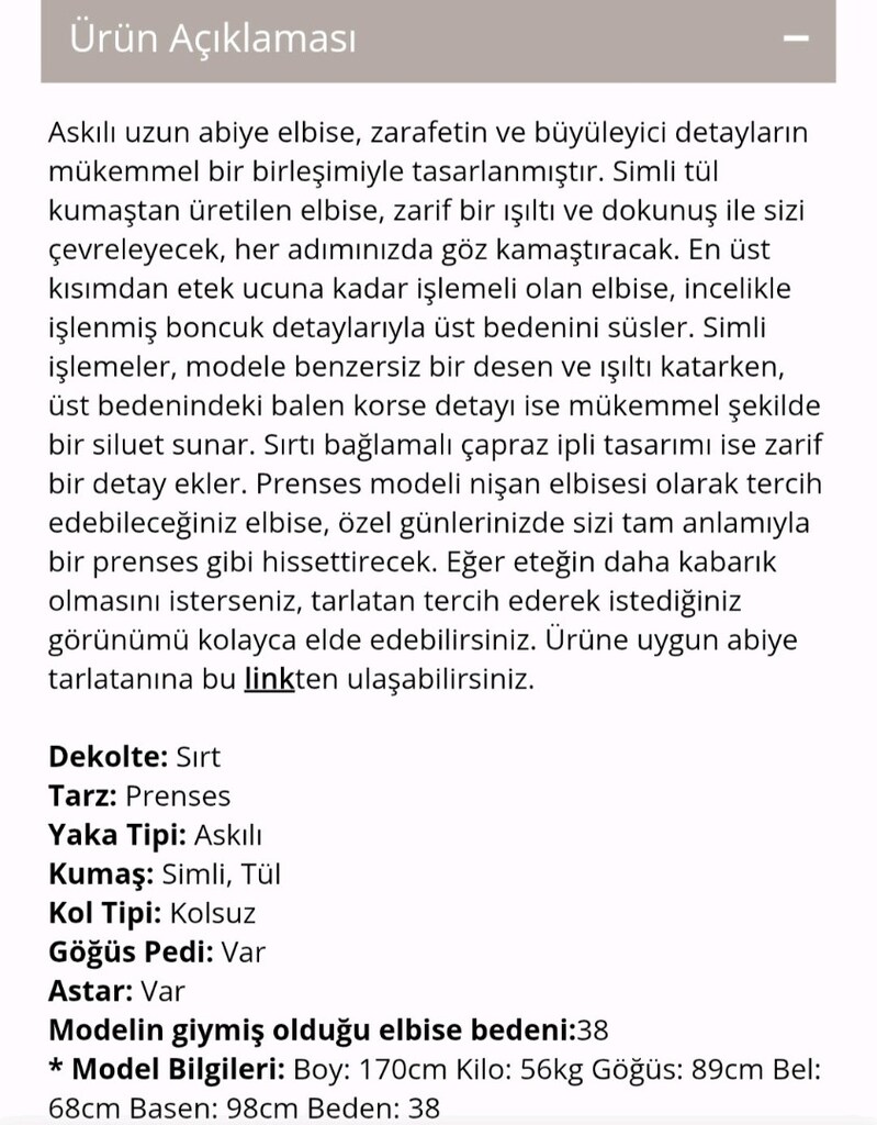 Kına gecesi - 5
