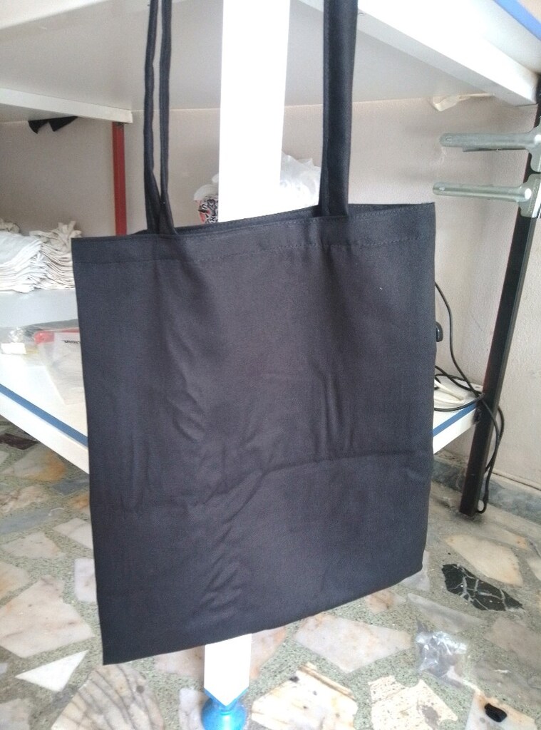 toptan ham bez çanta urerimi - 3