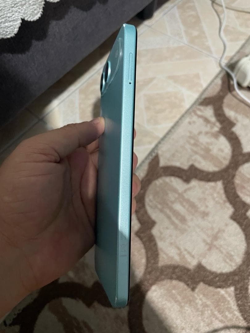 Tecno spark 40 5g kayıtlı - 3