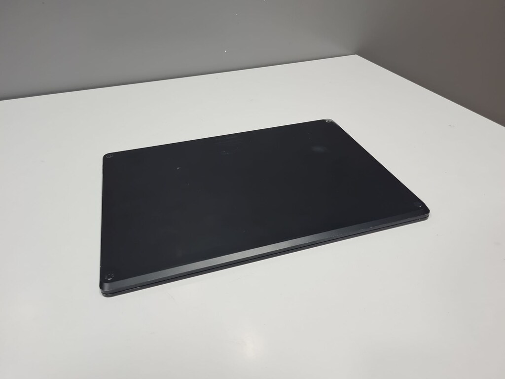 MİCROSOFT SURFACE + İ7 10.NESİL + DOKUNMATİK EKRAN + 16 GB RAM - 7
