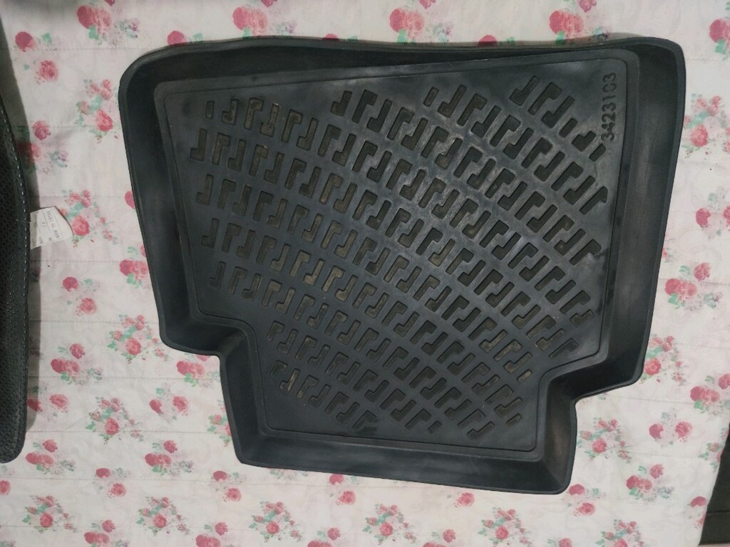 3d orijinal paspas - 4