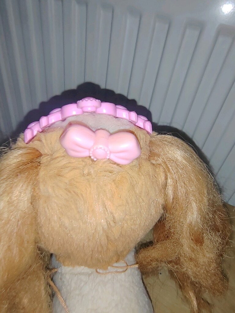 FurReal sesli köpek - 4