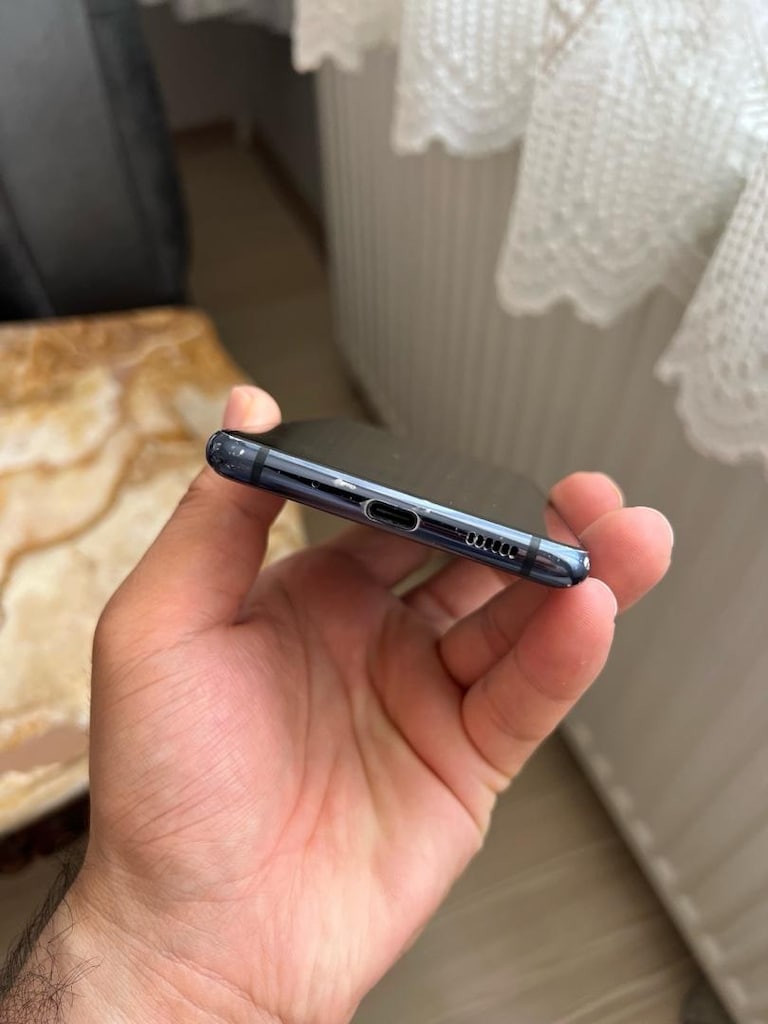 Samsung S20 FE 128 GB Orijinal TR Cihaz - 9