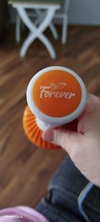Sifır forever masaj aleti 3 bılyelı - 4
