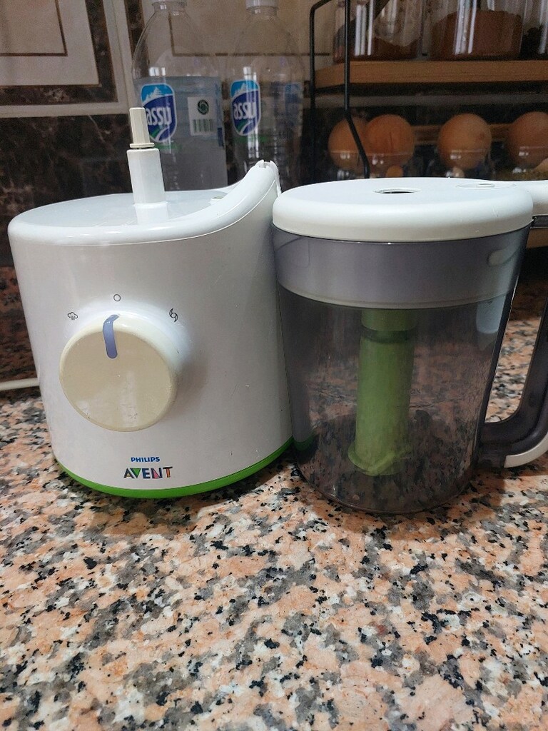 Philips Avent - 2