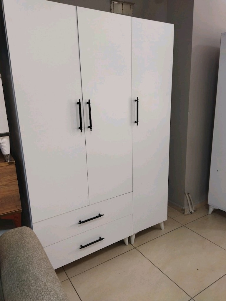Öğrenci ye Tayinciye özel Ev Kur - 6