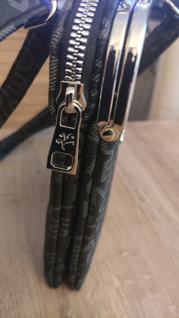 Nasbag çanta - 3