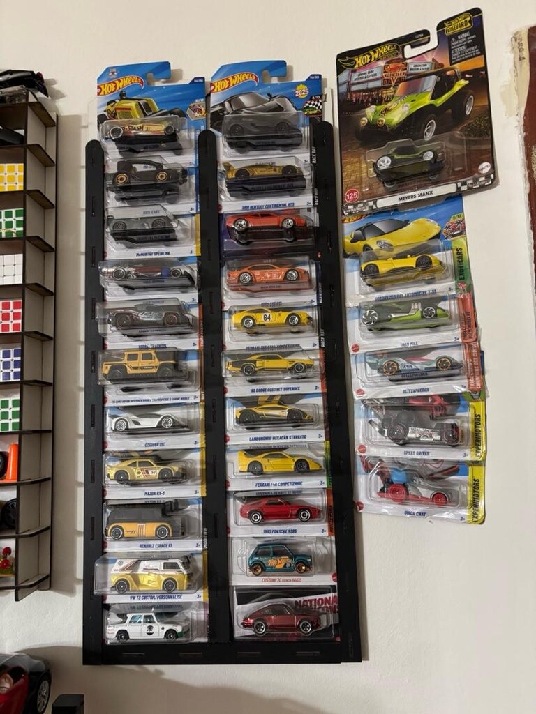 Metal model koleksiyon arabalar ihtiyaçtan uygun veriyorum - 2