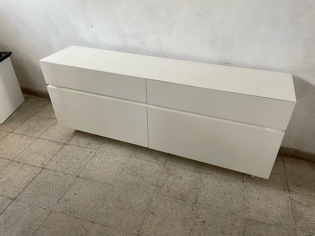 ihtiyacı olan hatırı sayılan bi teklifte bulunursa üzmem - 5