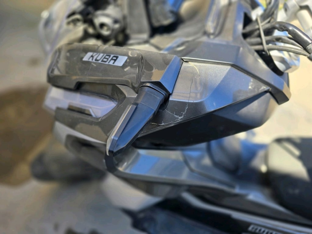 satılık motor - 5