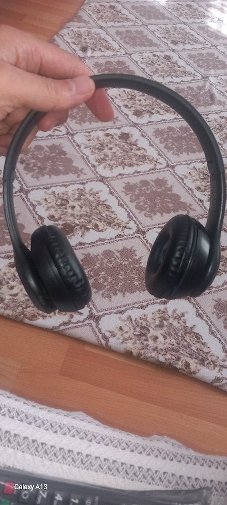 kulaklık - 5