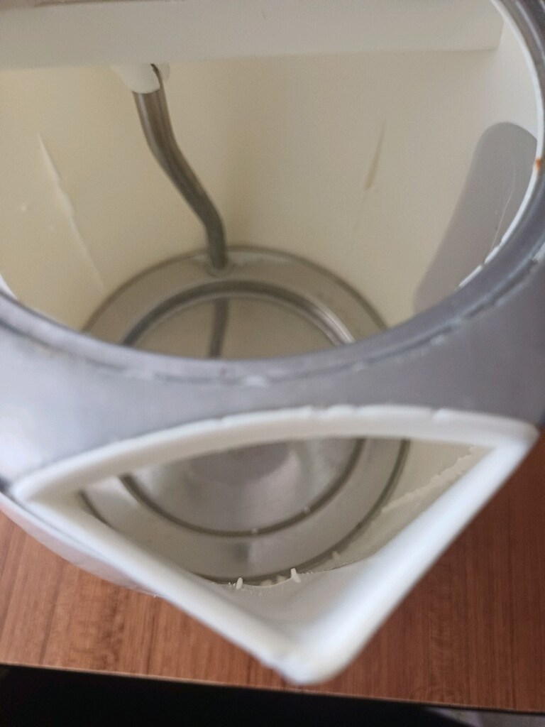 su ısıtıcı - 3