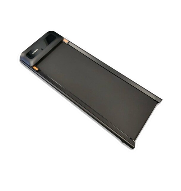 XIAOMI UREVO Urevo U1 Walkingpad Yürüyüş Bandı Siyah