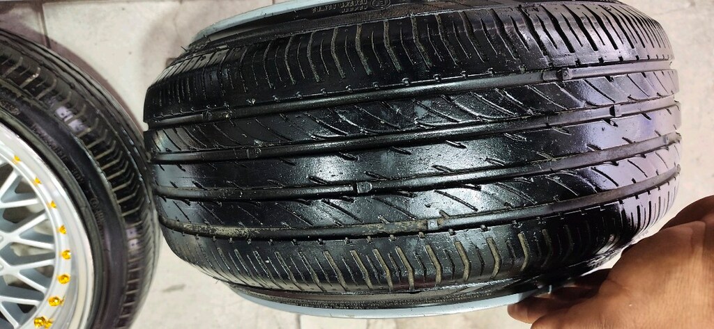 9 10 bbs rs 2 hatasız sıfır polisaj sıfır siensi sıfır logo - 7