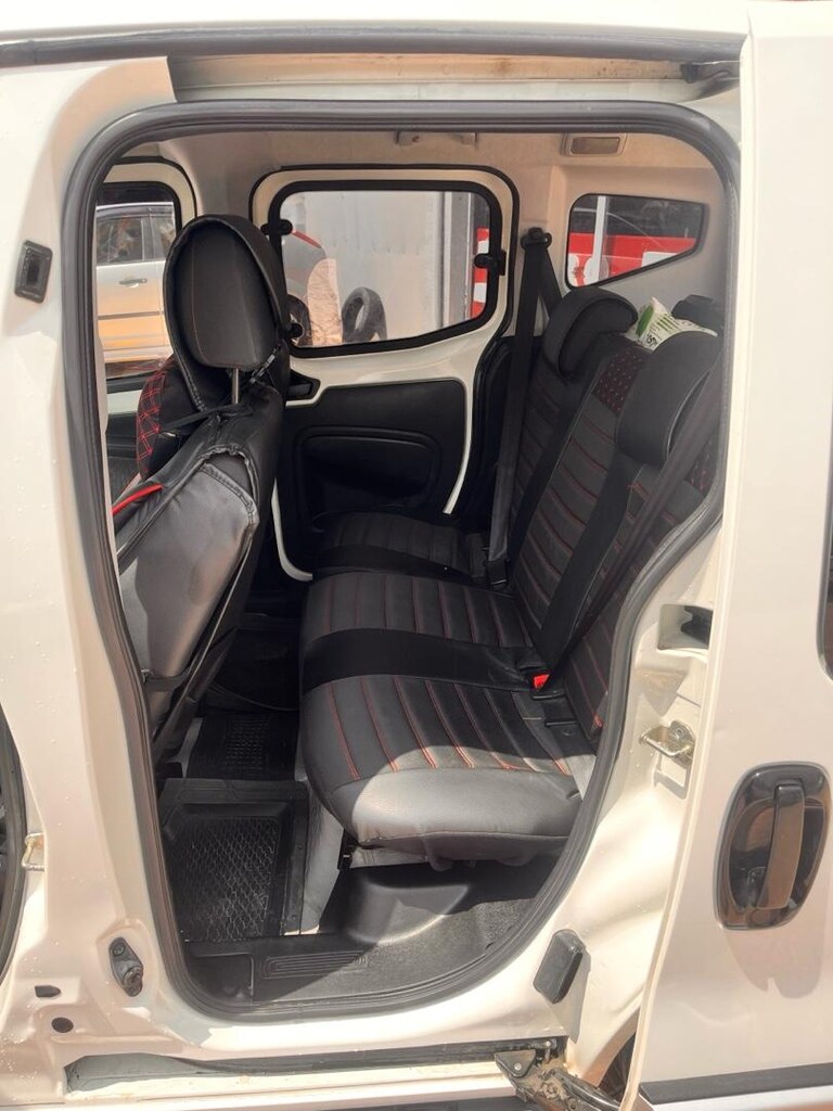 fiorino hatasız - 9