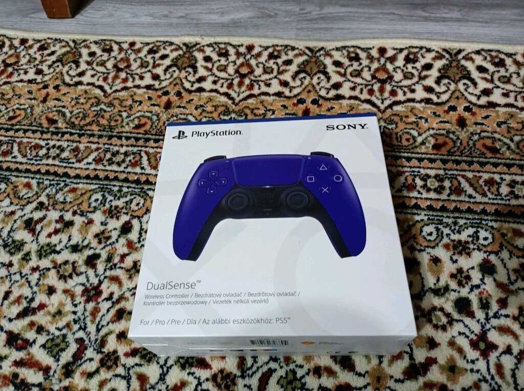 PS5 BİLKOM GARANTİLİ İHTİYAÇ FAZLASI - 2