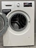 Bosch 9 Kg 1200 Devirli İnverter A+++ Serie 6 Çamaşır Makinesi - 2