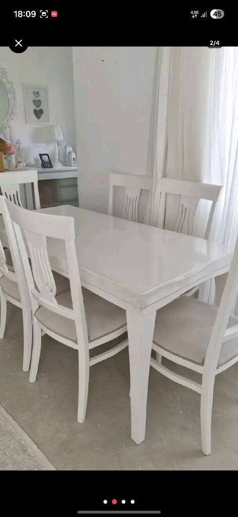 masa takımı - 4
