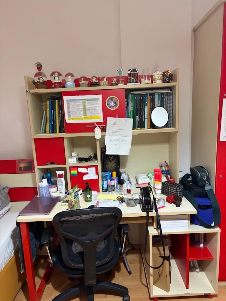 istikbal çocuk odası takımı - 3