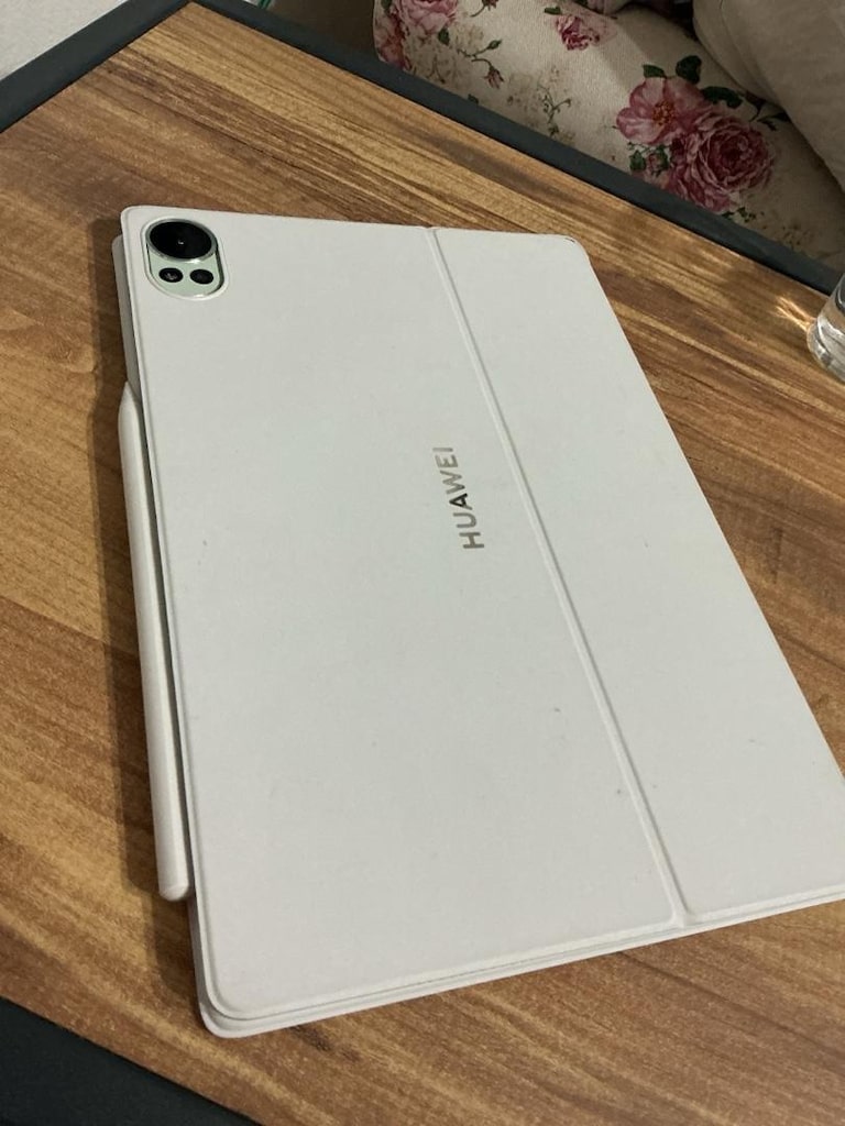 acil satılık tablet - 4