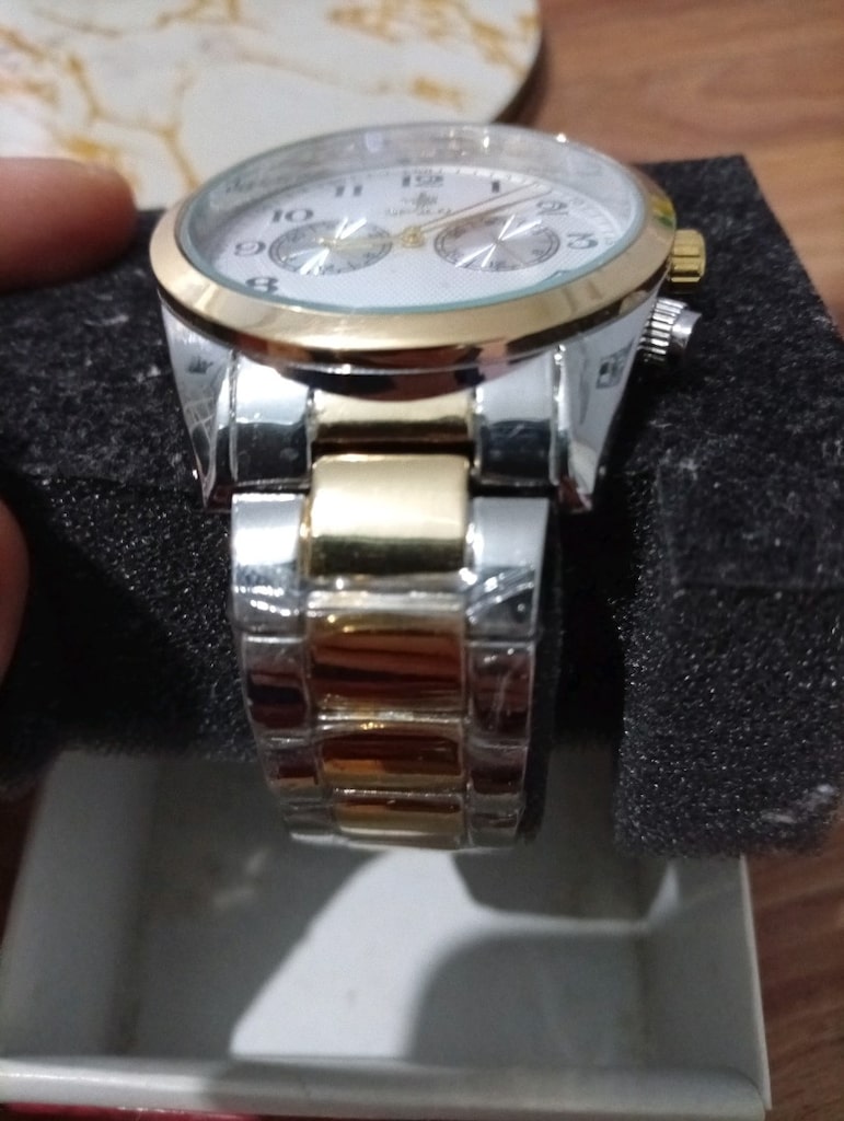 Spolo sıfır saat - 2