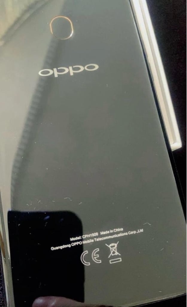cep telefonu - 3