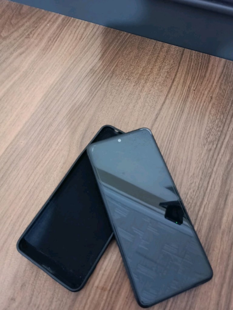 xiaomi 11 pro 128 yurt ici - 2