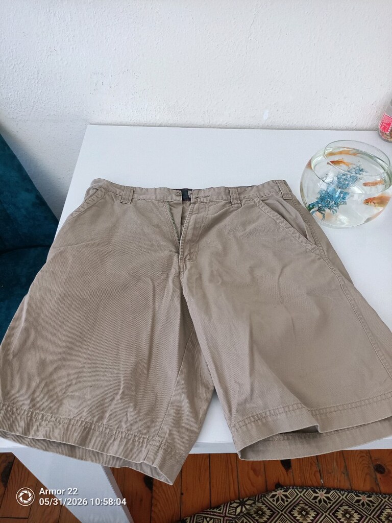 pantolon - 2