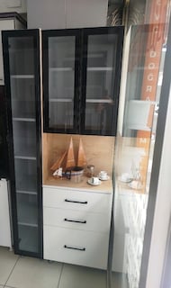 kahve köşesi - 2