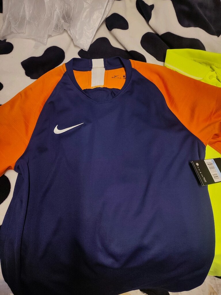 Nike forma