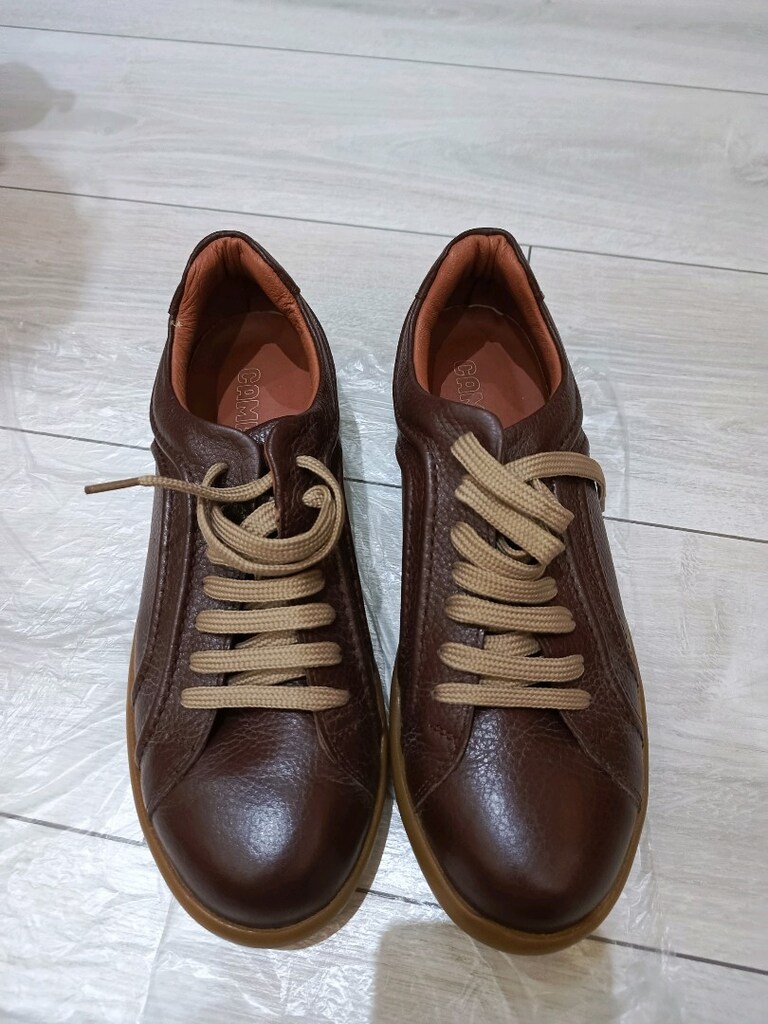 Camper Ayakkabı 43 numara - 2