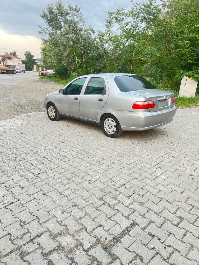 320KM MOTOR YÜRÜYEN SIKİNTISIZ ÇIKMA ARAÇLARLA KARISTIRMAYIN - 13