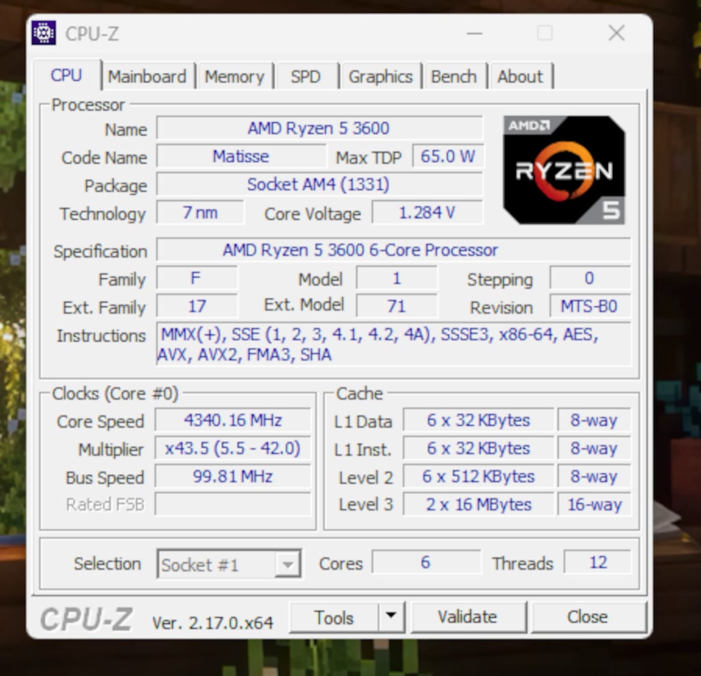 RTX 3060 Ti , 4060 Rakibi RX 6650 XT Oyuncu Bilgisayarı 24GB RAM - 3