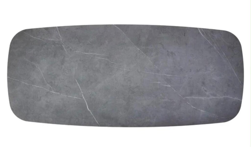 Mudo Stone Masa - 3