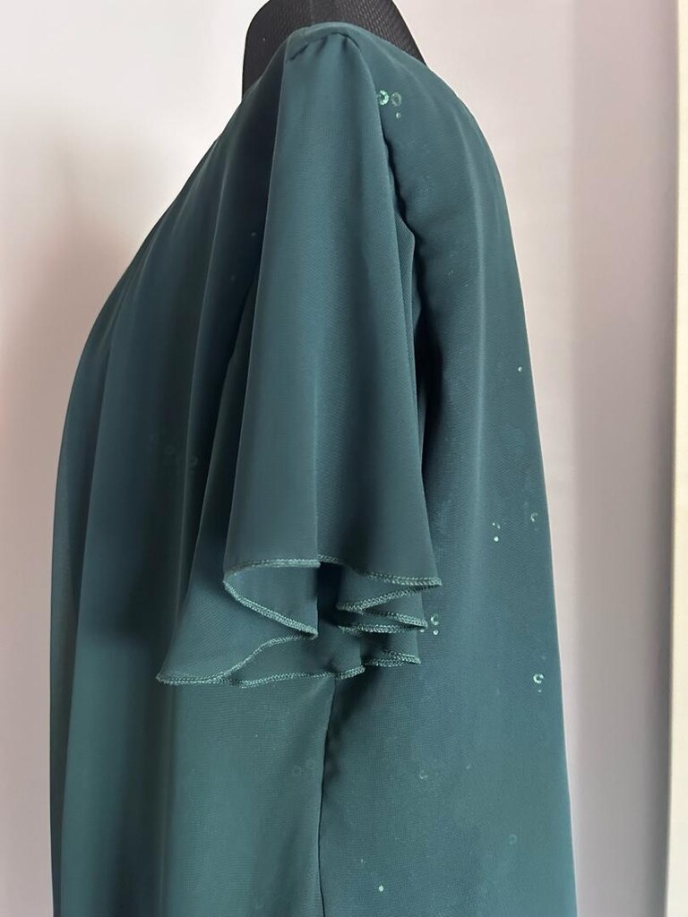 Abiye Elbise - 3
