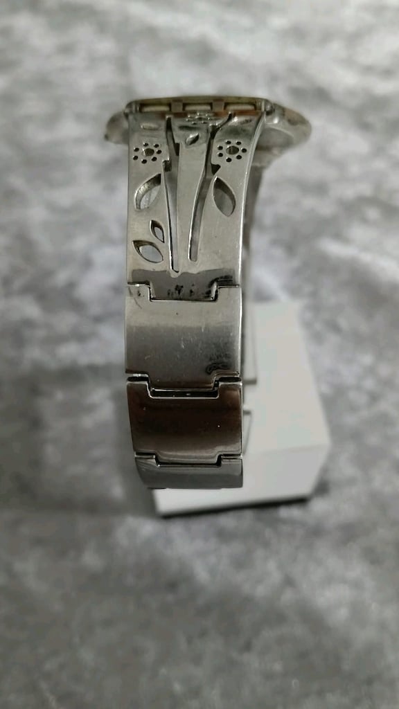 Swatch Skin Classic Luludia bayan kol saati - 2