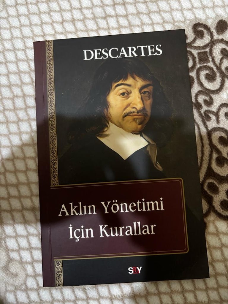 PROFİLİMDE Kİ 3 İLANIN TÜM ÜRÜNLERİ 50.000 TL İLGİLENENLER YAZABİLİR. - 20
