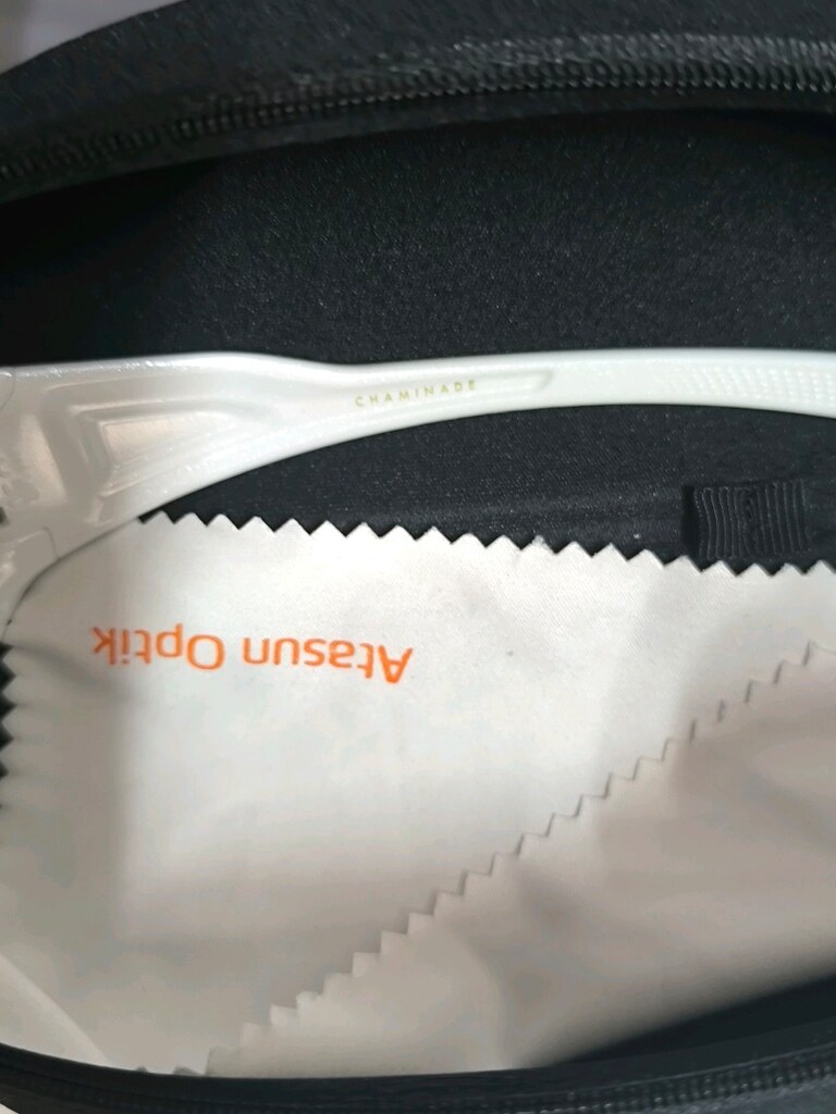 OAKLEY ERKEK GÜNEŞ GÖZLÜĞÜ-BEYAZ - 3